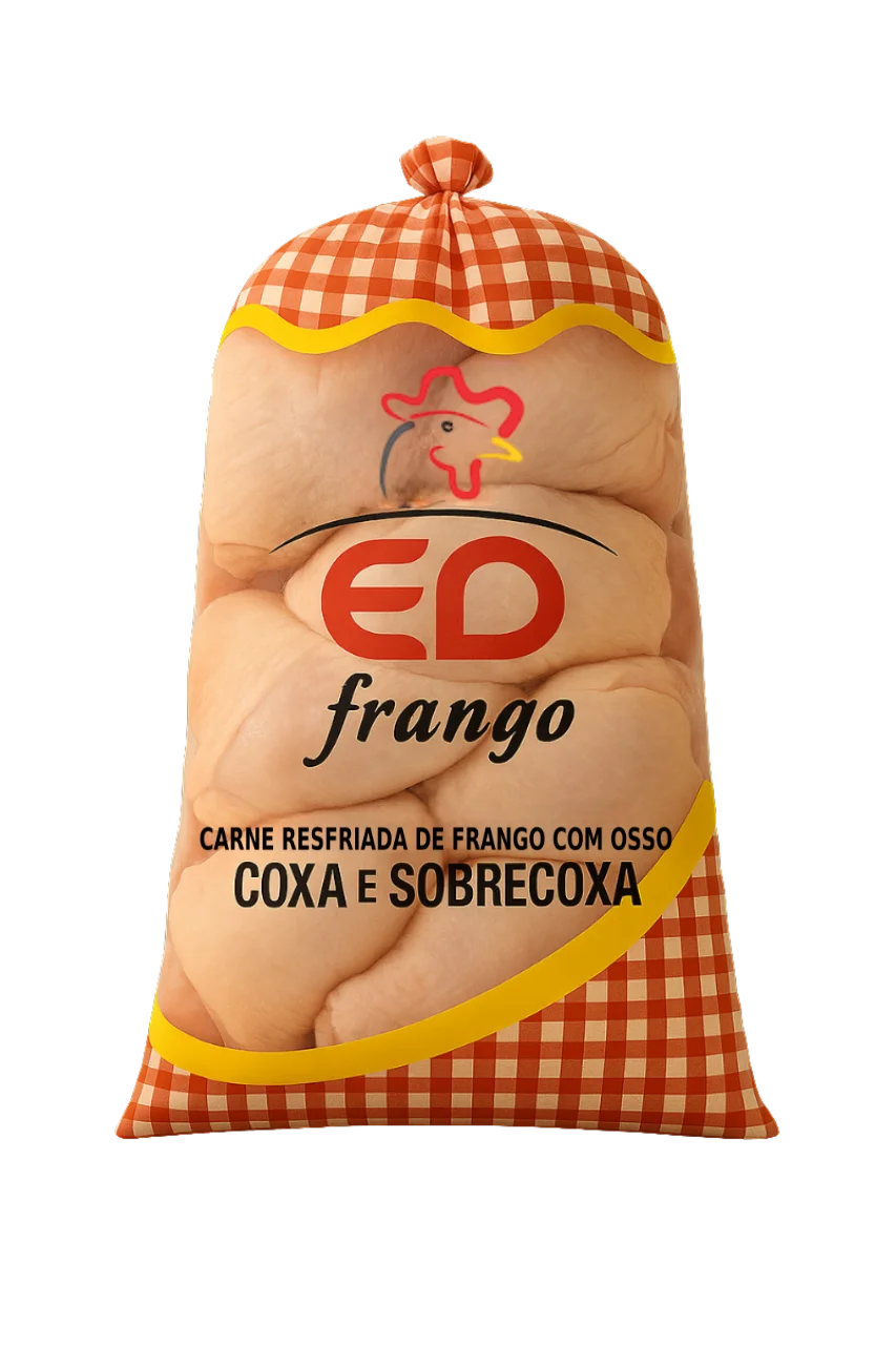 Produto 2